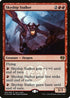Skyship Stalker (130) [Buy-A-Box Promos]