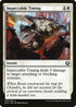 Impeccable Timing (19) [Kaladesh]