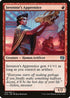 Inventor's Apprentice (120) [Kaladesh]