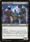 Maulfist Squad (91) [Kaladesh]