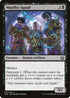 Maulfist Squad (91) [Kaladesh]