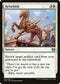 Refurbish (25) [Kaladesh]
