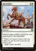 Refurbish (25) [Kaladesh]