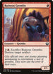 Ruinous Gremlin (128) [Kaladesh]