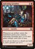 Salivating Gremlins (129) [Kaladesh]