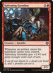 Salivating Gremlins (129) [Kaladesh]