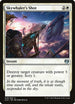 Skywhaler's Shot (29) [Kaladesh]