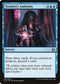 Tezzeret's Ambition (65) [Kaladesh]
