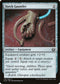 Torch Gauntlet (237) [Kaladesh]