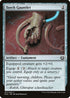 Torch Gauntlet (237) [Kaladesh]