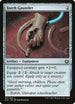 Torch Gauntlet (237) [Kaladesh]