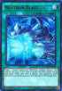 Neutron Blast (DPRP-EN008) [Duelist Pack: Rivals of the Pharaoh]