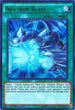 Neutron Blast (DPRP-EN008) [Duelist Pack: Rivals of the Pharaoh]