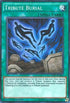 Tribute Burial (DPRP-EN010) [Duelist Pack: Rivals of the Pharaoh]