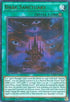 Dark Sanctuary (DPRP-EN011) [Duelist Pack: Rivals of the Pharaoh]