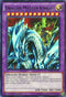 Dragon Master Knight (DPRP-EN012) [Duelist Pack: Rivals of the Pharaoh]