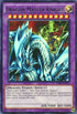 Dragon Master Knight (DPRP-EN012) [Duelist Pack: Rivals of the Pharaoh]