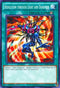 Dedication through Light and Darkness (DPRP-EN014) [Duelist Pack: Rivals of the Pharaoh]