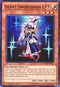 Silent Swordsman LV (DPRP-EN016) [Duelist Pack: Rivals of the Pharaoh]