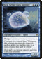 Kira, Great Glass-Spinner (40) [Betrayers of Kamigawa]