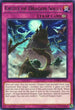 Castle of Dragon Souls (DPRP-EN031) [Duelist Pack: Rivals of the Pharaoh]