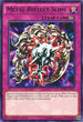 Metal Reflect Slime (DPRP-EN033) [Duelist Pack: Rivals of the Pharaoh]