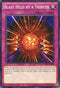 Blast Held by a Tribute (DPRP-EN034) [Duelist Pack: Rivals of the Pharaoh]