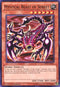 Mystical Beast of Serket (DPRP-EN036) [Duelist Pack: Rivals of the Pharaoh]