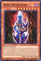 Dark Necrofear (DPRP-EN040) [Duelist Pack: Rivals of the Pharaoh]