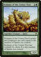 Kodama of the Center Tree (131) [Betrayers of Kamigawa]