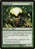 Lifespinner (133) [Betrayers of Kamigawa]