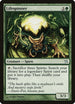 Lifespinner (133) [Betrayers of Kamigawa]