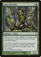 Loam Dweller (134) [Betrayers of Kamigawa]