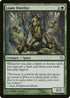Loam Dweller (134) [Betrayers of Kamigawa]