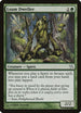 Loam Dweller (134) [Betrayers of Kamigawa]