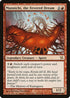 Mannichi, the Fevered Dream (112) [Betrayers of Kamigawa]