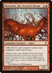 Mannichi, the Fevered Dream (112) [Betrayers of Kamigawa]
