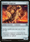Foundry Inspector (215) [Kaladesh]