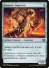 Foundry Inspector (215) [Kaladesh]