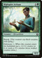 Highspire Artisan (157) [Kaladesh]