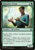 Highspire Artisan (157) [Kaladesh]