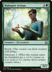 Highspire Artisan (157) [Kaladesh]