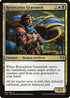 Restoration Gearsmith (185) [Kaladesh]