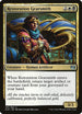 Restoration Gearsmith (185) [Kaladesh]