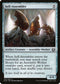 Self-Assembler (232) [Kaladesh]