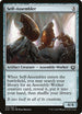 Self-Assembler (232) [Kaladesh]