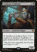 Syndicate Trafficker (101) [Kaladesh]