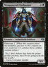 Weaponcraft Enthusiast (105) [Kaladesh]