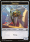 Thopter Token (9) [Kaladesh]