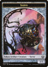 Servo Token (5) [Kaladesh]